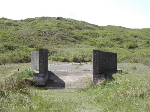 D-Day Landing Training Site Appledore2.jpg